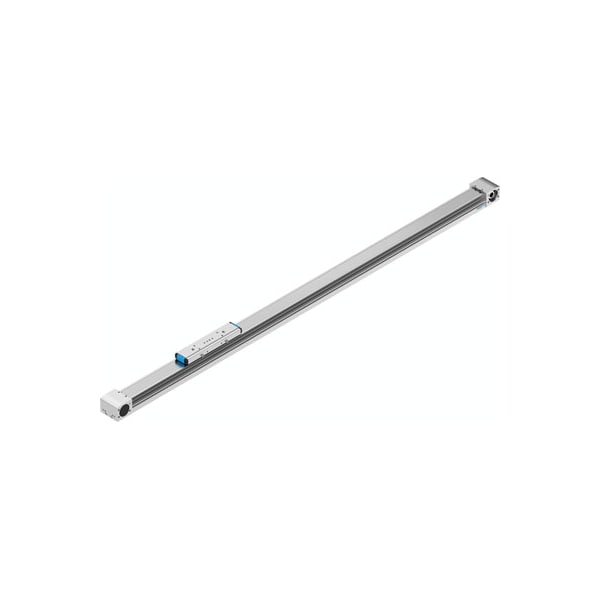 Festo Toothed Belt Axis ELGA-TB-KF-70-1200-0H ELGA-TB-KF-70-1200-0H - main